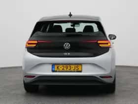 Volkswagen ID.3 (2020) thumbnail 11