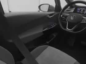 Volkswagen ID.3 (2020) thumbnail 12
