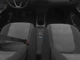 Volkswagen ID.3 (2020) thumbnail 13