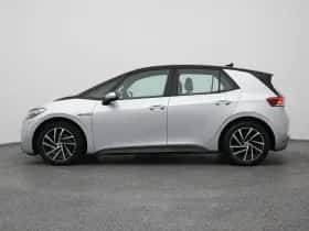 Volkswagen ID.3 (2020) thumbnail 14