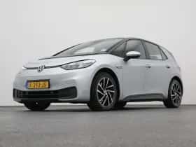 Volkswagen ID.3 (2020) thumbnail 16
