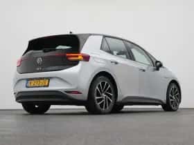 Volkswagen ID.3 (2020) thumbnail 17