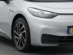 Volkswagen ID.3 (2020) thumbnail 18