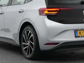 Volkswagen ID.3 (2020) thumbnail 19