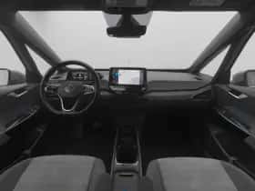 Volkswagen ID.3 (2020) thumbnail 3