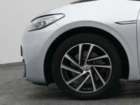 Volkswagen ID.3 (2020) thumbnail 22