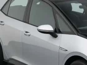 Volkswagen ID.3 (2020) thumbnail 24