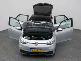 Volkswagen ID.3 (2020) thumbnail 28
