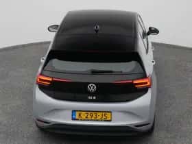 Volkswagen ID.3 (2020) thumbnail 29