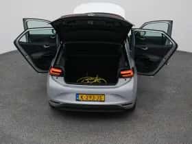Volkswagen ID.3 (2020) thumbnail 30