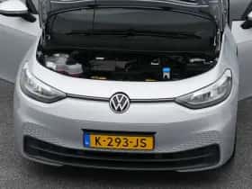 Volkswagen ID.3 (2020) thumbnail 32