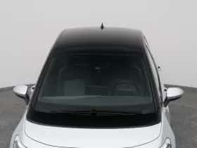 Volkswagen ID.3 (2020) thumbnail 33