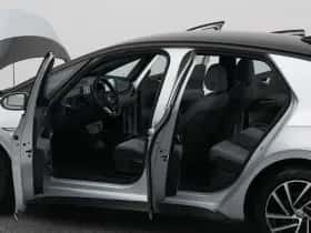 Volkswagen ID.3 (2020) thumbnail 34