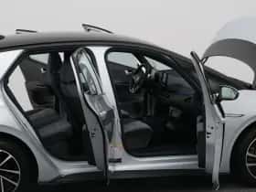 Volkswagen ID.3 (2020) thumbnail 35