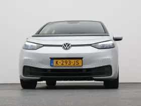 Volkswagen ID.3 (2020) thumbnail 36