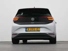 Volkswagen ID.3 (2020) thumbnail 37
