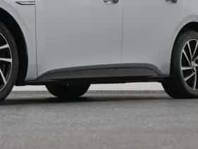 Volkswagen ID.3 (2020) thumbnail 38