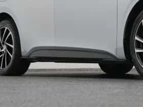 Volkswagen ID.3 (2020) thumbnail 39