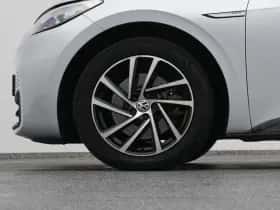 Volkswagen ID.3 (2020) thumbnail 40