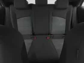 Volkswagen ID.3 (2020) thumbnail 5
