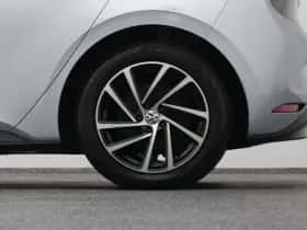 Volkswagen ID.3 (2020) thumbnail 41