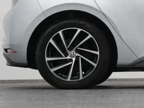 Volkswagen ID.3 (2020) thumbnail 42