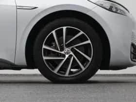 Volkswagen ID.3 (2020) thumbnail 43