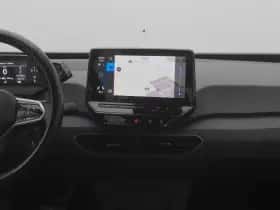 Volkswagen ID.3 (2020) thumbnail 9