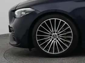 Mercedes-Benz C-Klasse (2022) thumbnail 21