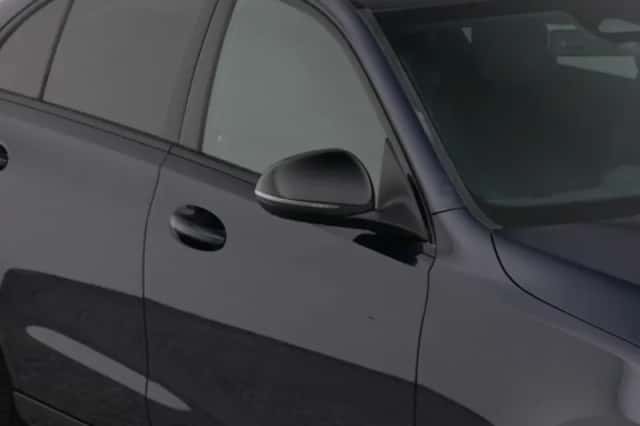 Mercedes-Benz C-Klasse (2022) thumbnail 23