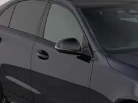Mercedes-Benz C-Klasse (2022) thumbnail 23
