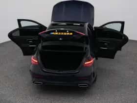 Mercedes-Benz C-Klasse (2022) thumbnail 29