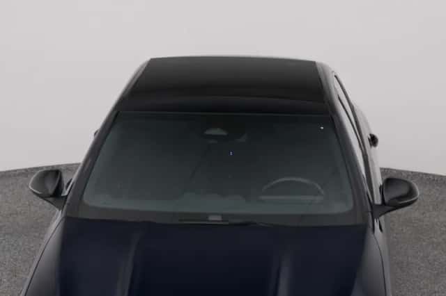 Mercedes-Benz C-Klasse (2022) thumbnail 32