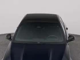 Mercedes-Benz C-Klasse (2022) thumbnail 32