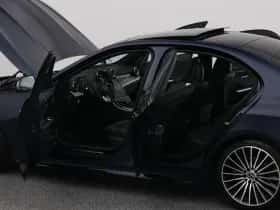 Mercedes-Benz C-Klasse (2022) thumbnail 33