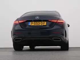 Mercedes-Benz C-Klasse (2022) thumbnail 36