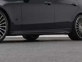 Mercedes-Benz C-Klasse (2022) thumbnail 37