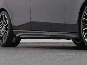 Mercedes-Benz C-Klasse (2022) thumbnail 38
