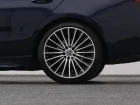 Mercedes-Benz C-Klasse (2022) thumbnail 40