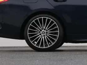 Mercedes-Benz C-Klasse (2022) thumbnail 41