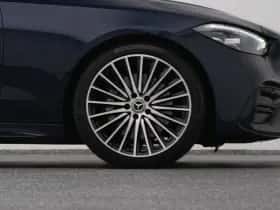 Mercedes-Benz C-Klasse (2022) thumbnail 42