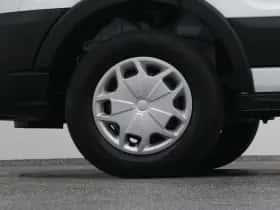 Ford E-Transit (2023) thumbnail 40