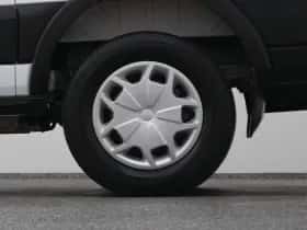 Ford E-Transit (2023) thumbnail 41