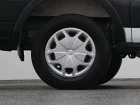 Ford E-Transit (2023) thumbnail 42