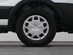 Ford E-Transit (2023) thumbnail 43