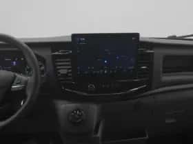 Ford E-Transit (2023) thumbnail 9