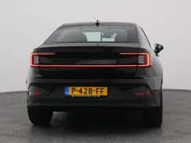 Polestar 2 (2022) thumbnail 11