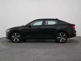 Polestar 2 (2022) thumbnail 14