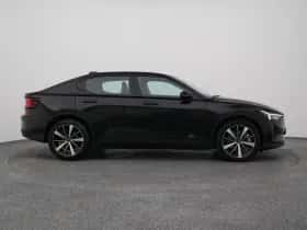 Polestar 2 (2022) thumbnail 15