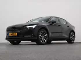 Polestar 2 (2022) thumbnail 16
